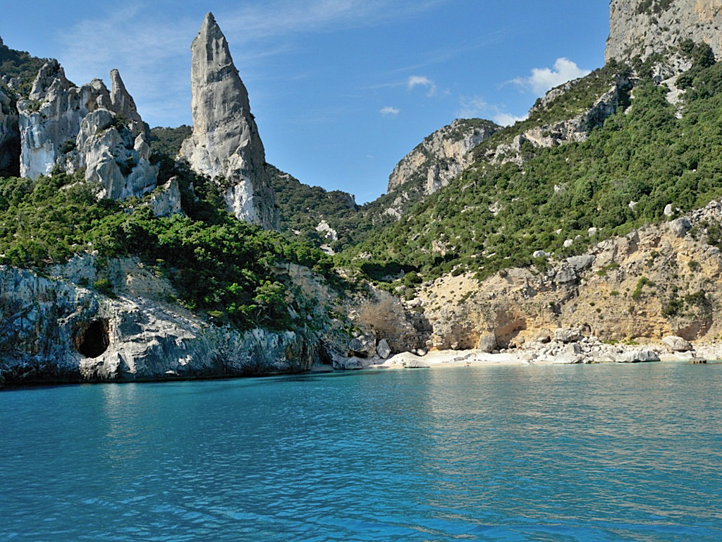 Cala-Goloritze_012Sardinia