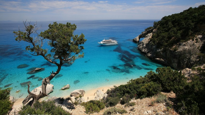 cala_goloritze-850x478