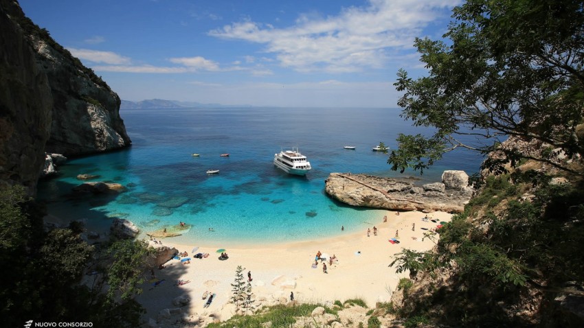 cala_mariolu-850x478
