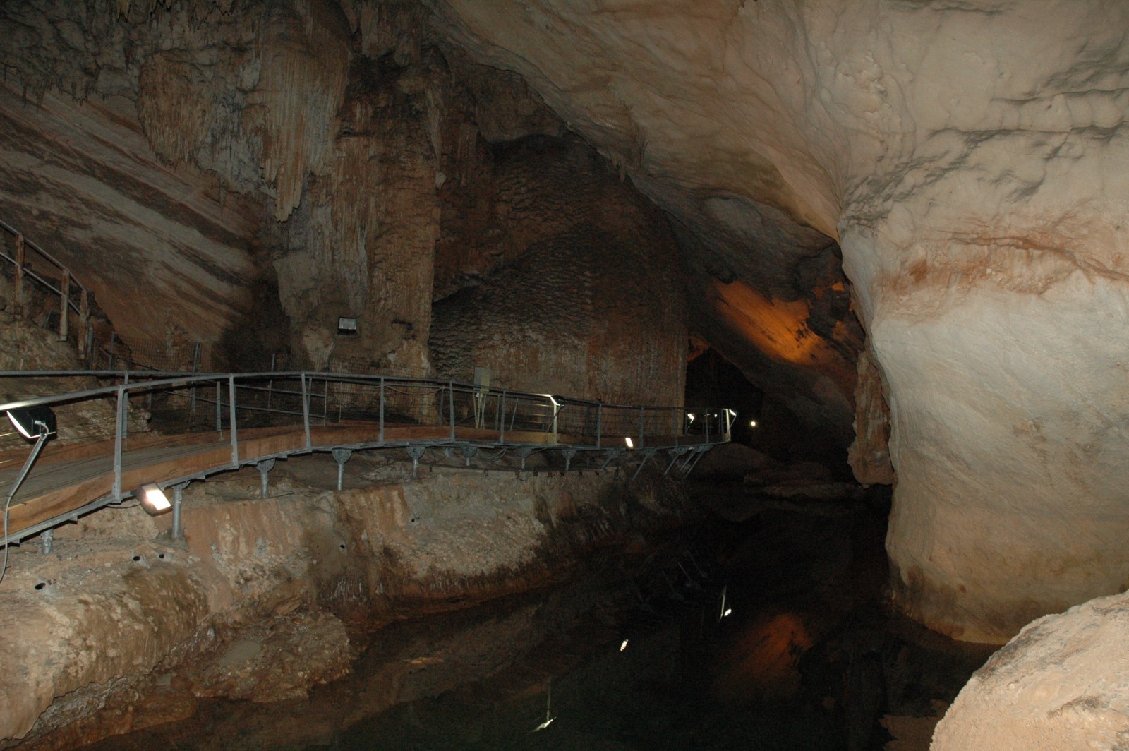 La Grotta del Bue Marino | Cala Gonone Crociere - Golfo di ...