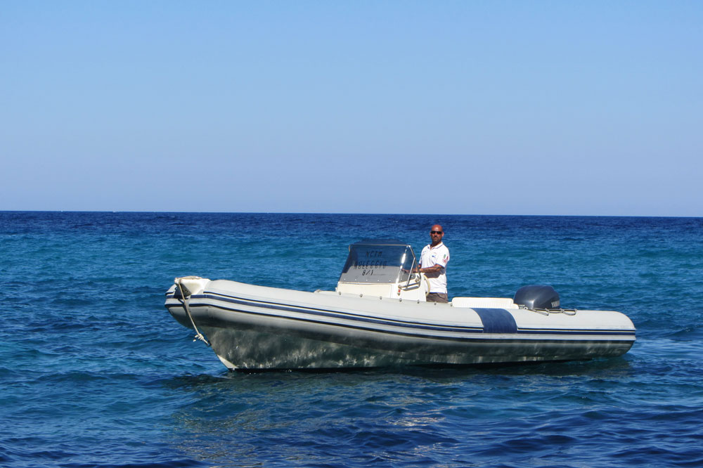 nctm-mini-crociere-in-gommone-6-cala-gonone